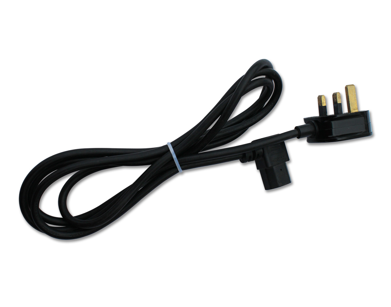 power lead for tv