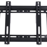 TV Wall Bracket for TVs up to 42"
