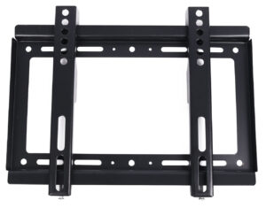 TV Wall Bracket for TVs up to 42"