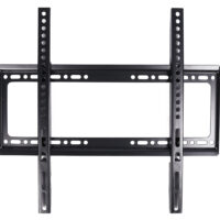 TV Wall Bracket for TVs up to 75"