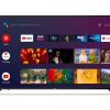 c6520g4k smart cello tv with app list