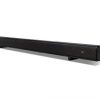 yw s23 soundbar for tv