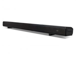 yw s23 soundbar for tv