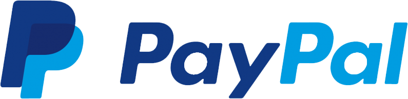 paypal logo